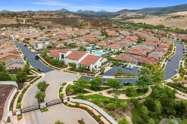 8169 Auberge Cir, San Diego, CA 92127