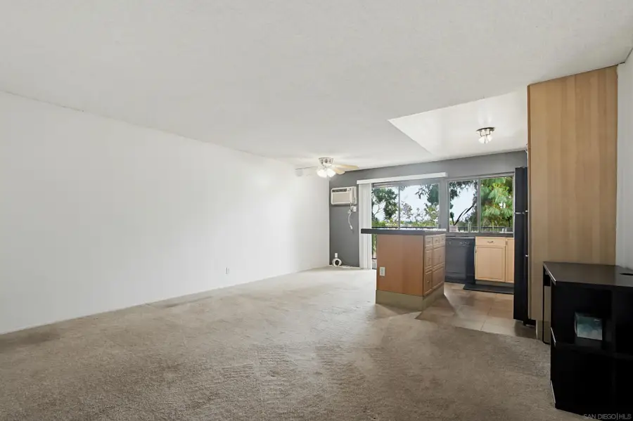 7858 Cowles Mtn Ct #D27, San Diego, CA 92119 - #3