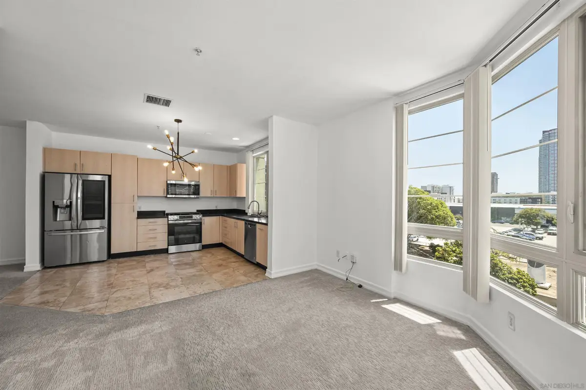 1400 Broadway #1305, San Diego, CA 92101 - #1