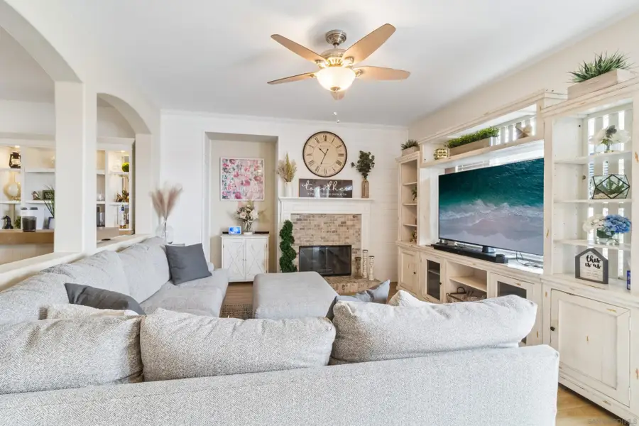 652 Vista Santa Rosalia, San Diego, CA 92154 - #2