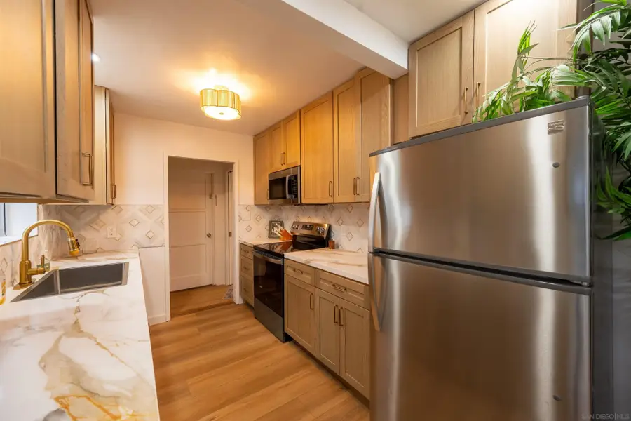 315 Elm, Imperial Beach, CA 91932 - #2