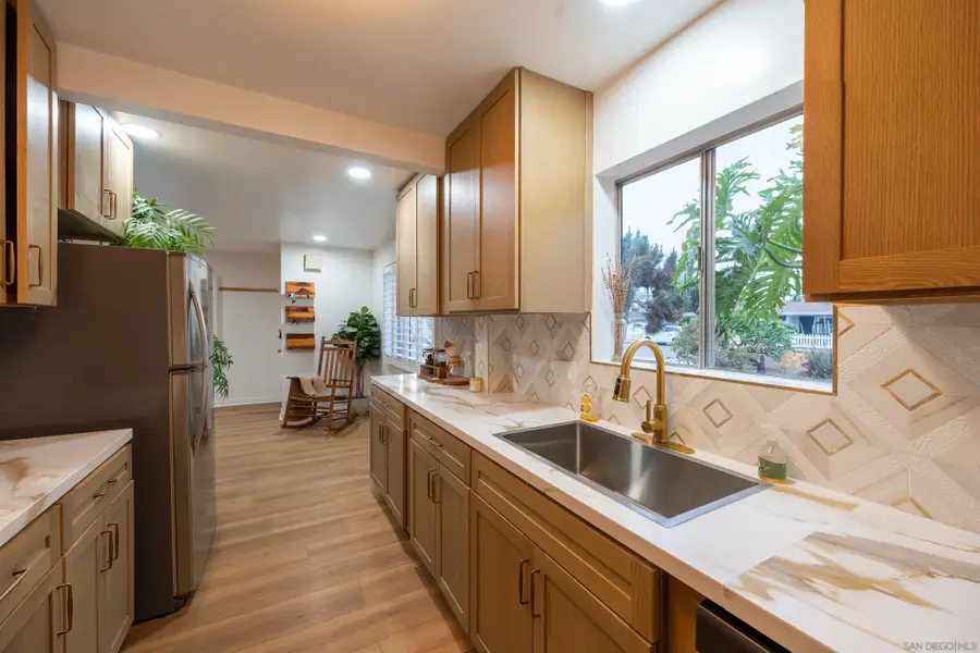 315 Elm, Imperial Beach, CA 91932 - #3
