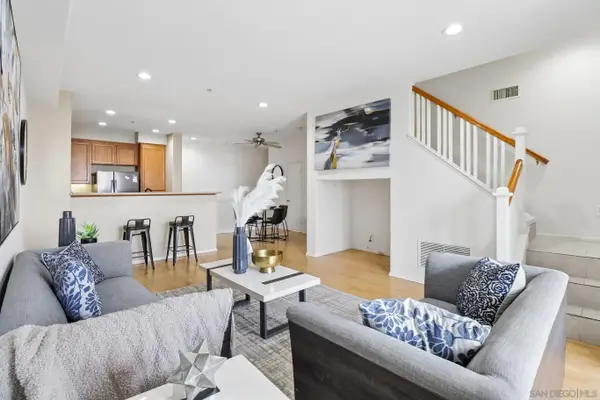1760 E Palomar #101, Chula Vista, CA 91913