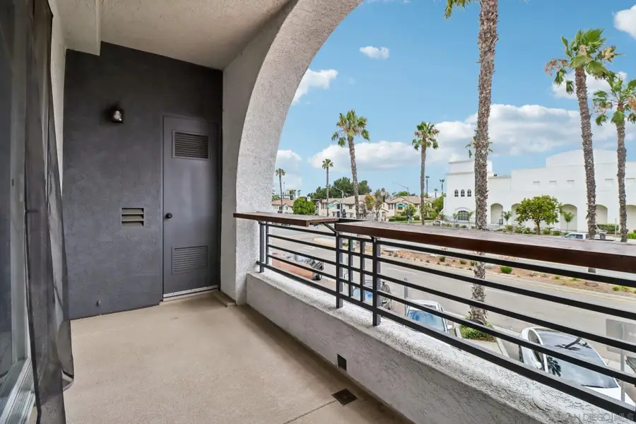 1760 E Palomar #101, Chula Vista, CA 91913 - #2