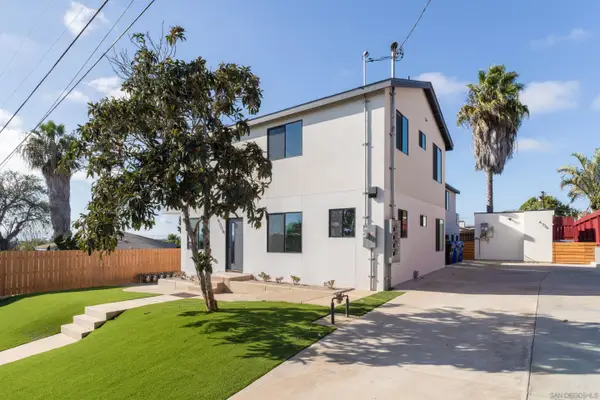 6728 Thomson Ct, San Diego, CA 92111