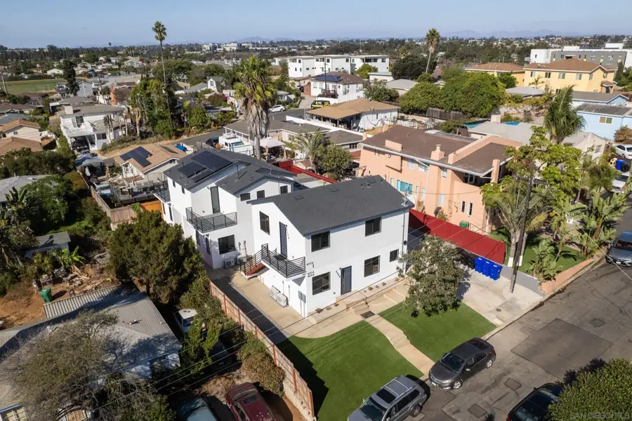 6728 Thomson Ct, San Diego, CA 92111 - #3