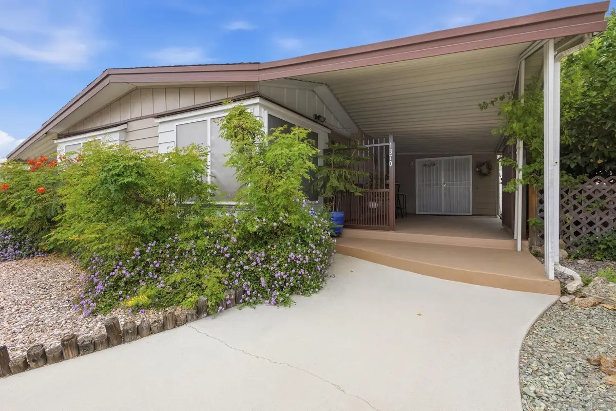 1370 Cabrillo Drive, Hemet, CA 92543 - #1