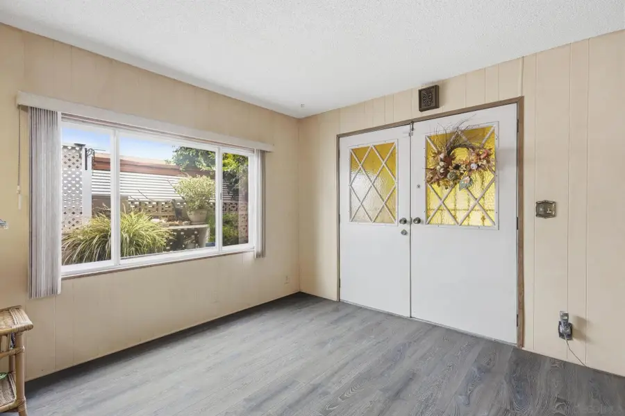 1370 Cabrillo Drive, Hemet, CA 92543 - #3