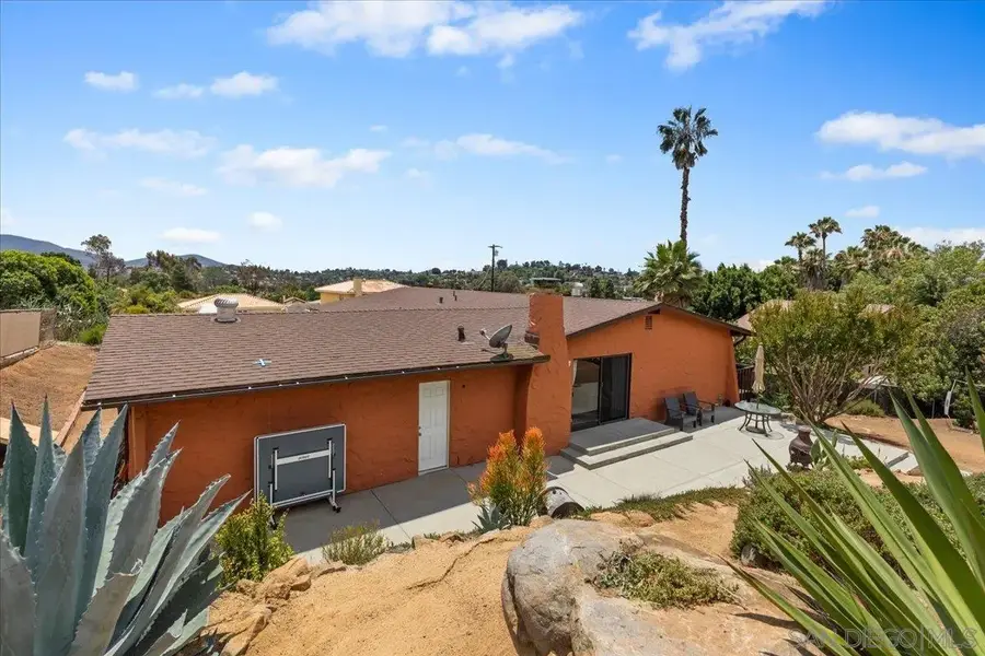 10844 Challenge Blvd, La Mesa, CA 91941 - #2