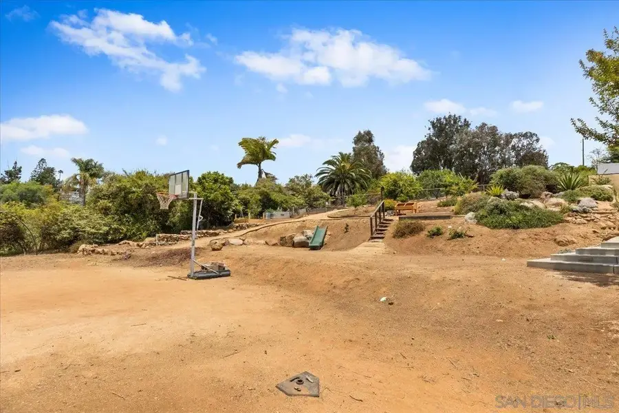 10844 Challenge Blvd, La Mesa, CA 91941 - #3