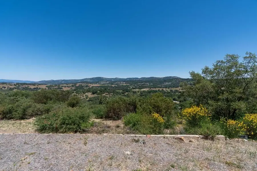 2842 Azalea #34, Julian, CA 92036 - #3