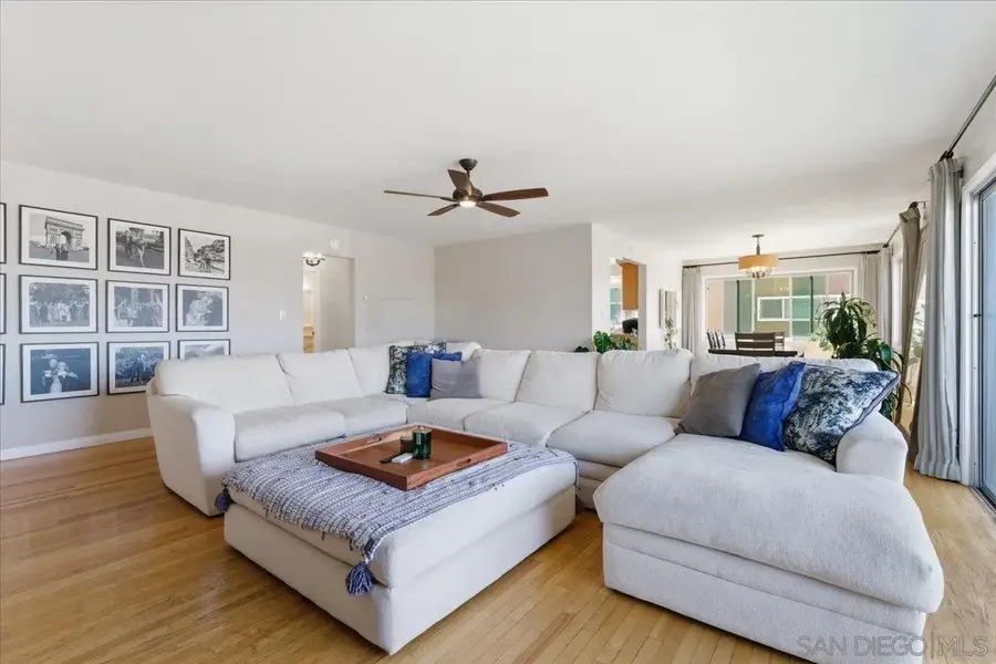 5367 La Jolla #Unit 52, La Jolla, CA 92037 - #3