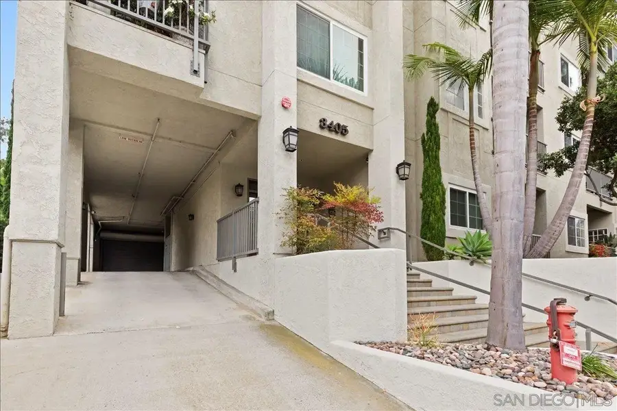 3405 Florida St #404, San Diego, CA 92104 - #3