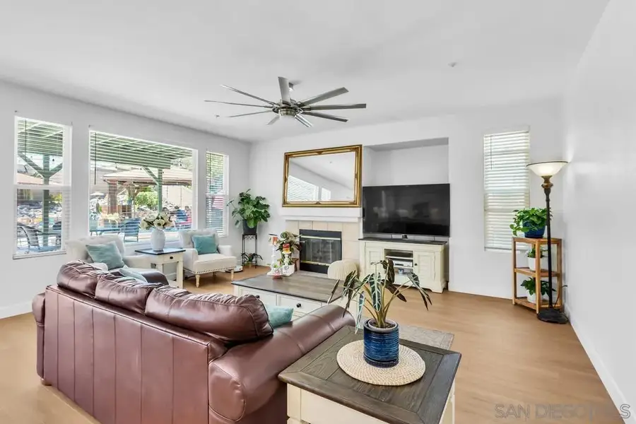 10836 Stoney Creek Ct., Santee, CA 92071 - #2