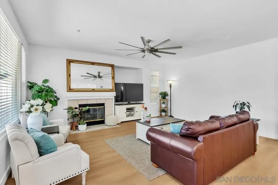 10836 Stoney Creek Ct., Santee, CA 92071 - #3
