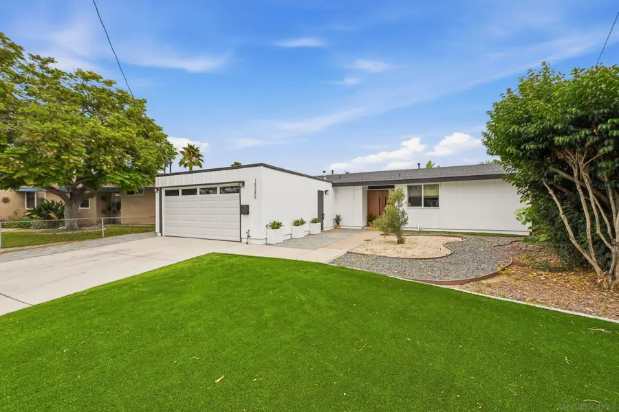 14345 Erin, Poway, CA 92064 - #2