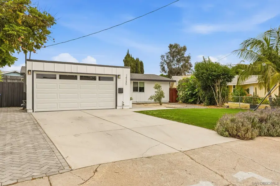 14345 Erin, Poway, CA 92064 - #3