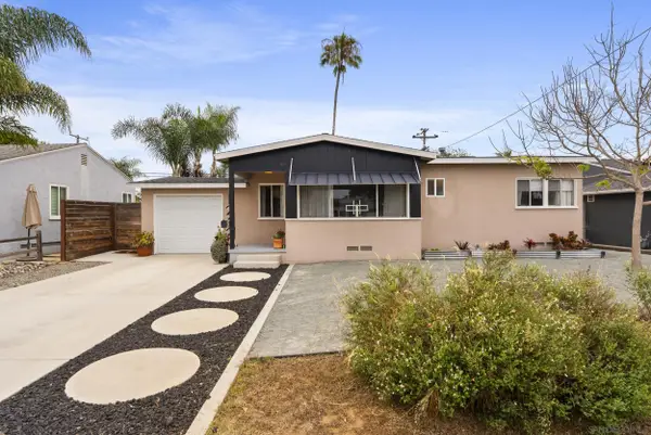 1243 7th Street, Imperial Beach, CA 91932