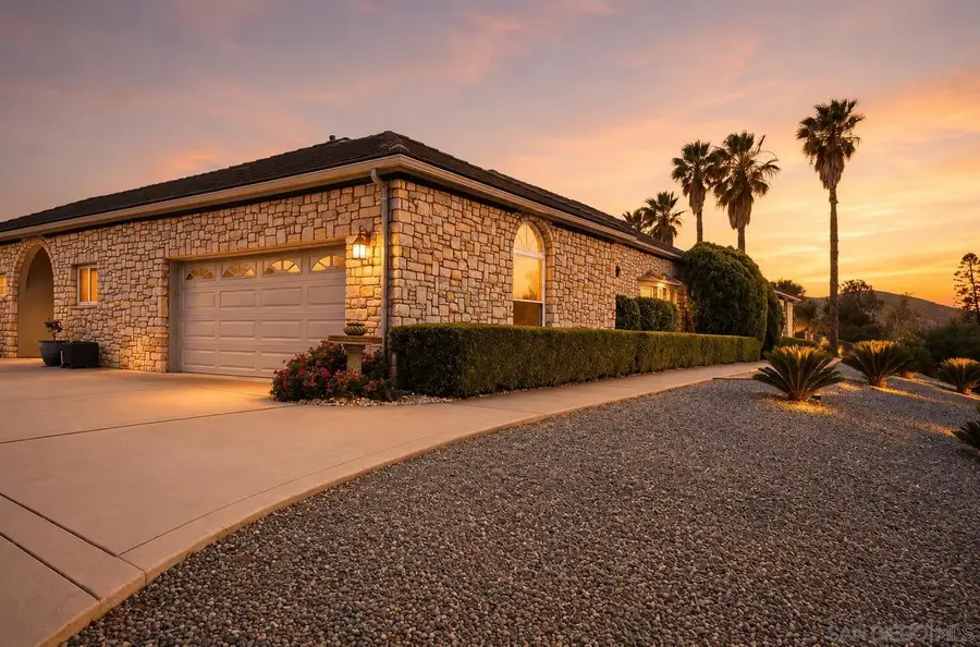 10015 El Capitan Real Rd, El Cajon, CA 92021 - #3