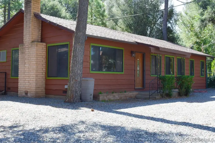 7627-7629 Pine Blvd, Pine Valley, CA 91962 - #3