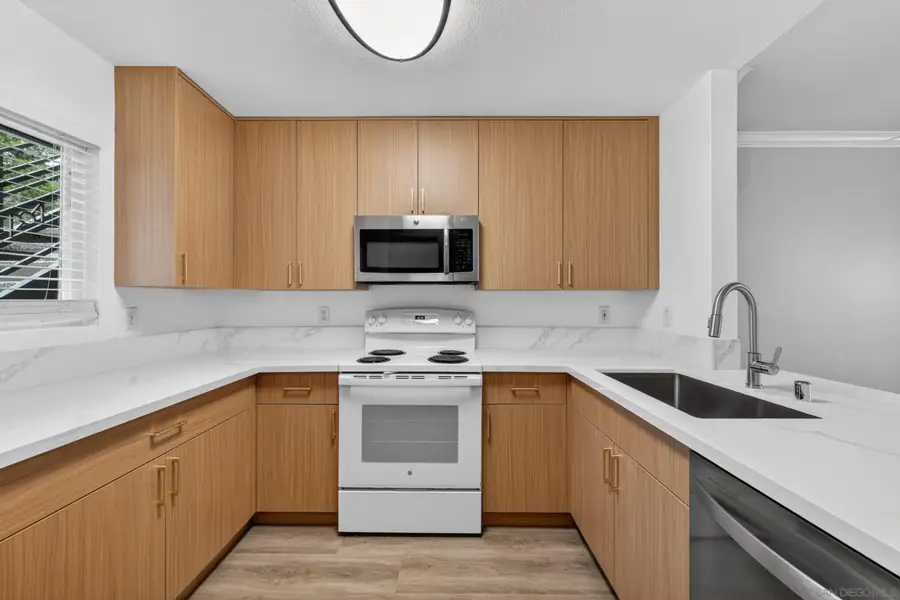 7545 Charmant Dr #1301, San Diego, CA 92122 - #2
