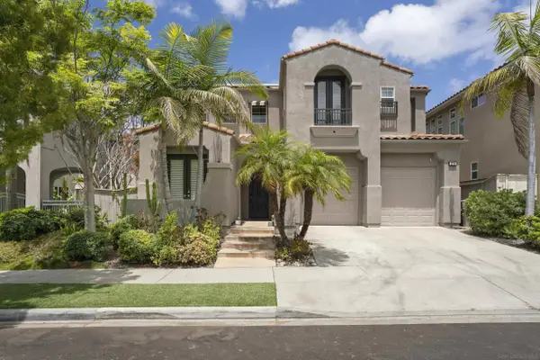 13788 Torrey Del Mar Dr, San Diego, CA 92130