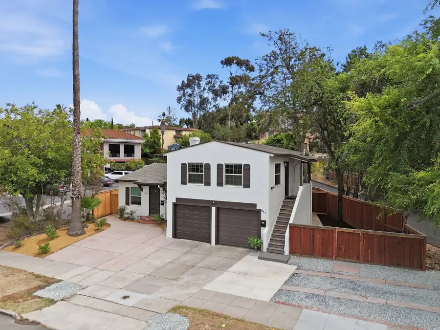 7843-49 La Mesa Blvd, La Mesa, CA 91942 - #3