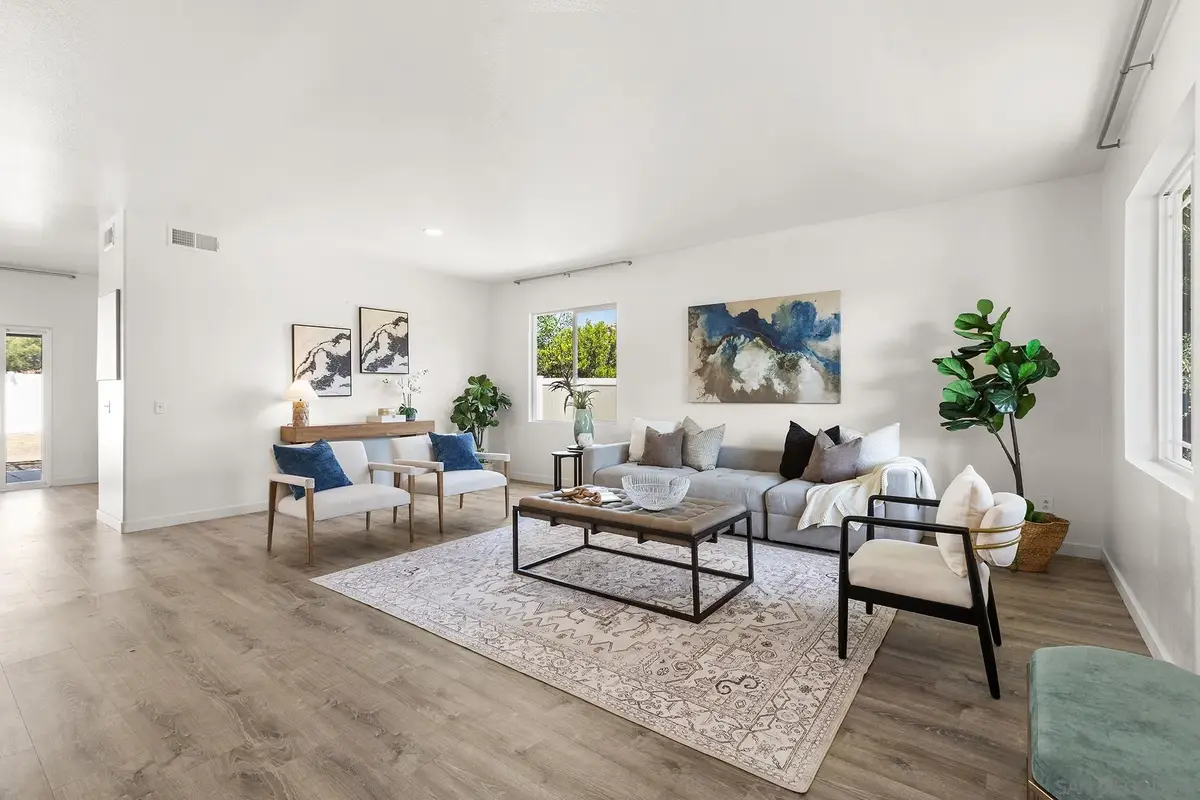 33450 Dolomite Street, Menifee, CA 92584 - #1