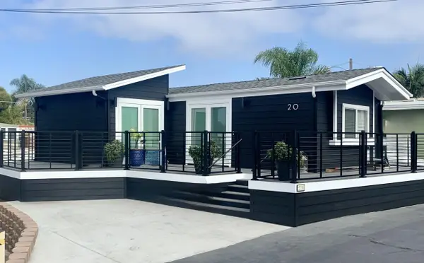 123 Jasper St #20, Encinitas, CA 92024