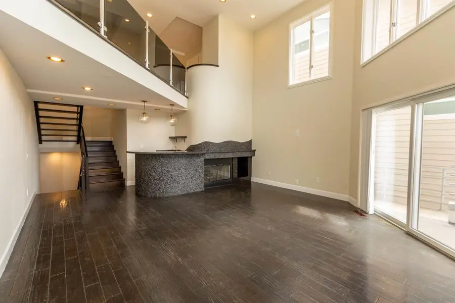 2511 Manchester Ave, Cardiff, CA 92007 - #3