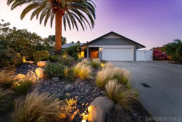 12366 Grandee Court, San Diego, CA 92128