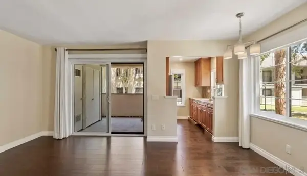 8536 Summerdale #103, San Diego, CA 92126