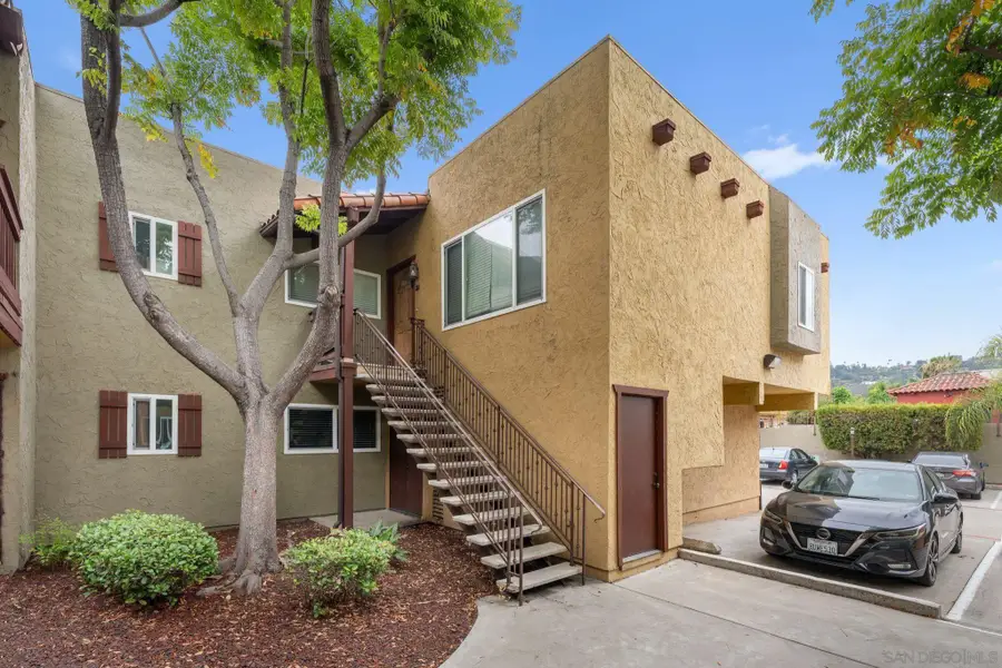 1000 Estes St #31, El Cajon, CA 92020 - #2