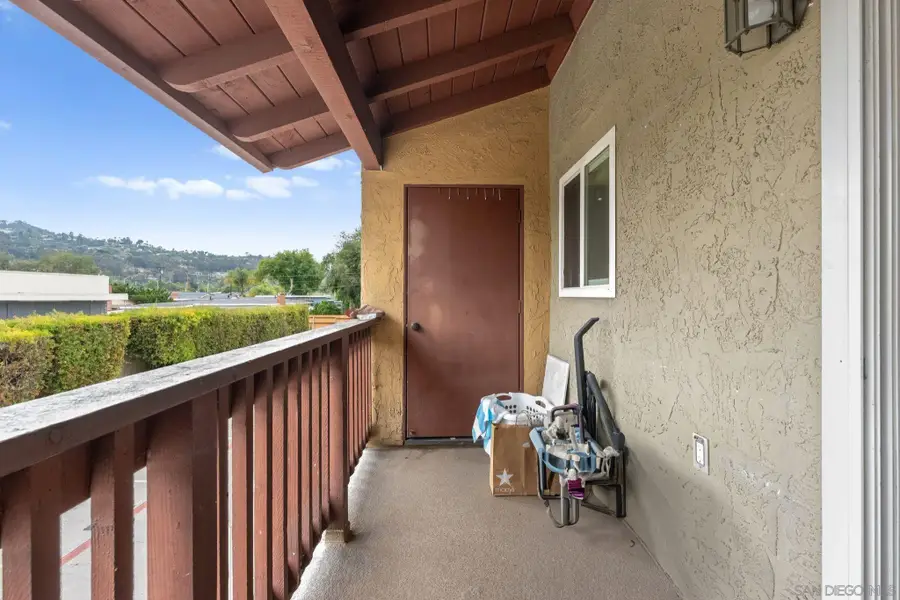 1000 Estes St #31, El Cajon, CA 92020 - #3