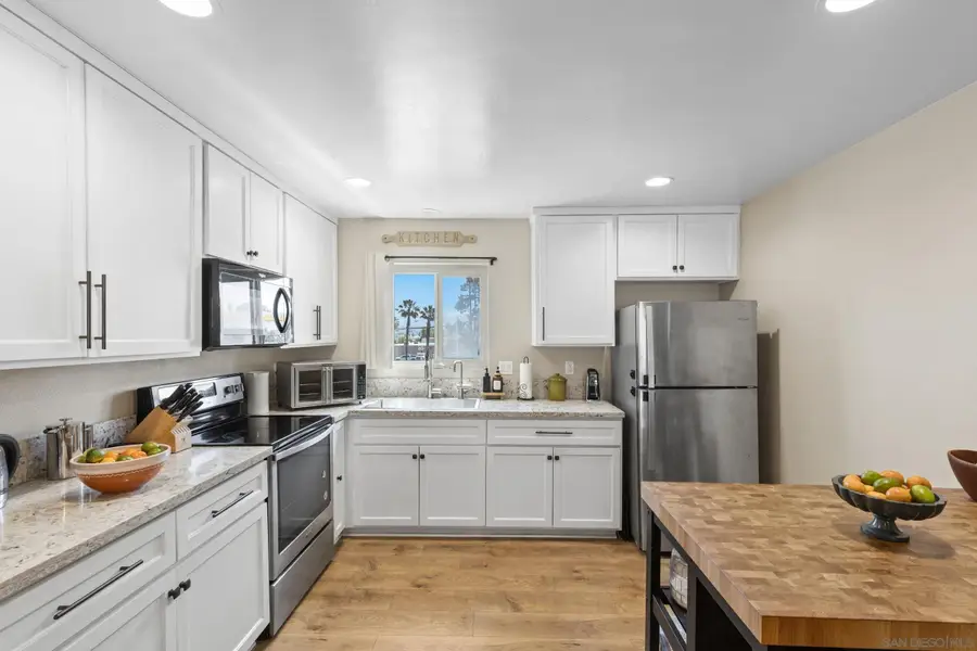 1311 Partridge Ave, El Cajon, CA 92020 - #3