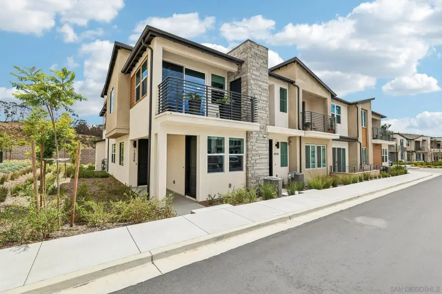 14338 Ocean Jasper, San Diego, CA 92126 - #3