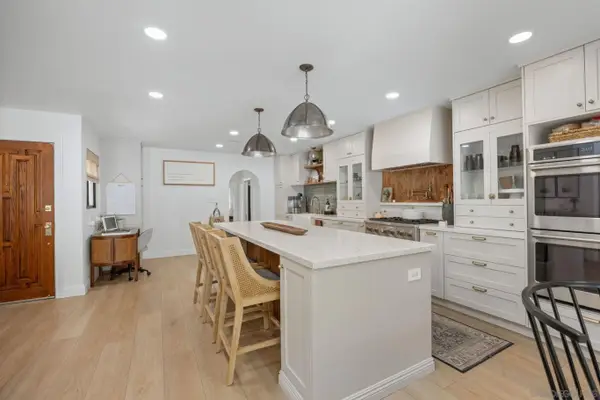 3641 Mt Aclare Ave, San Diego, CA 92111