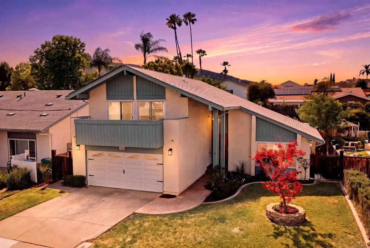 17490 Hada Dr, San Diego, CA 92127 - #1