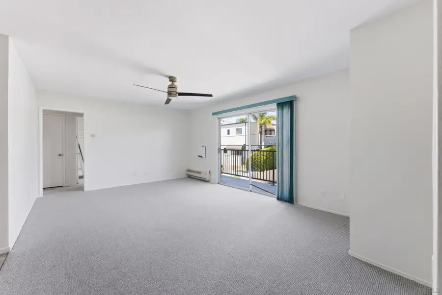 356 Playa Del Norte #8, La Jolla, CA 92037 - #3