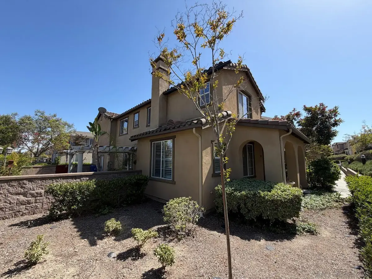 2297 Treetop Ln, Chula Vista, CA 91915 - #1