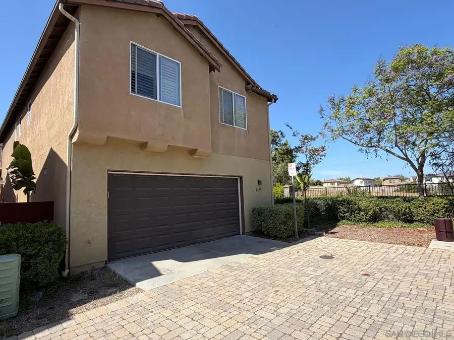 2297 Treetop Ln, Chula Vista, CA 91915 - #2