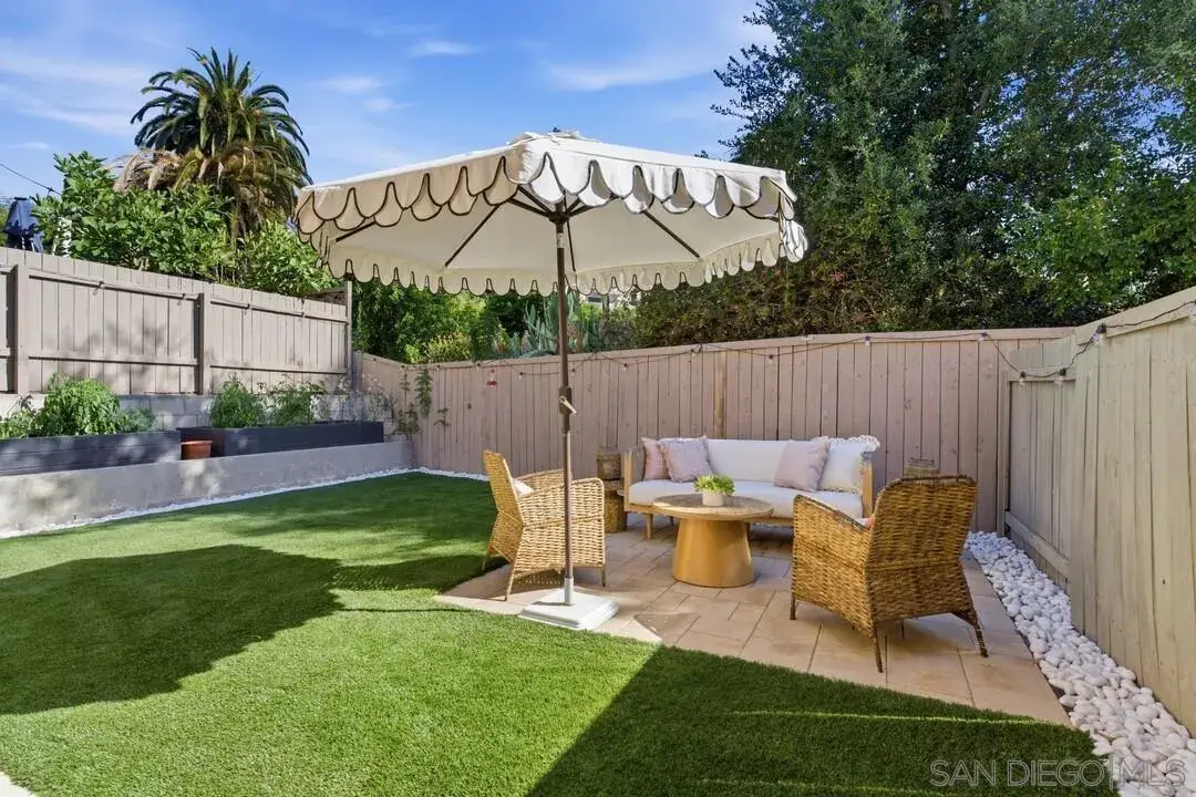 320 Ferrara Way, Vista, CA 92083 - #1