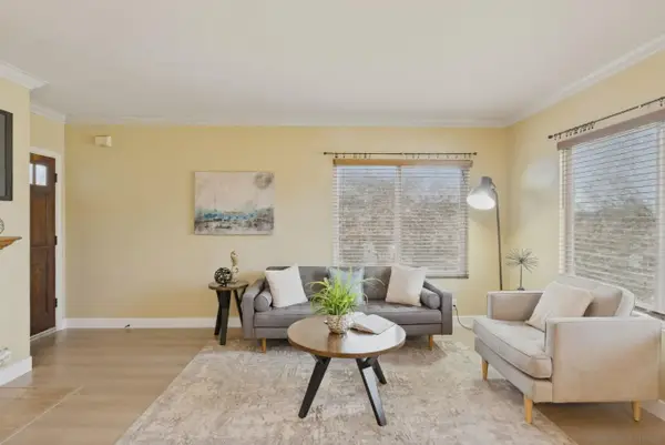 4212 48th St. #7, San Diego, CA 92115