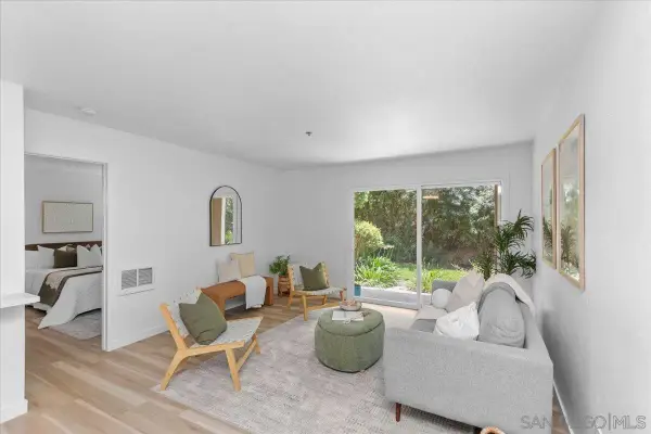3507 Caminito Sierra #101, Carlsbad, CA 92009