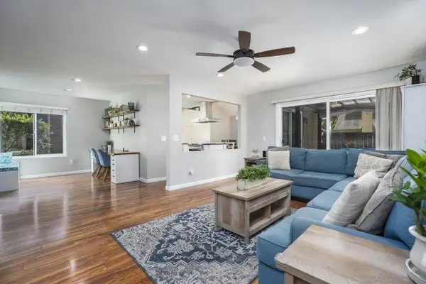 1465 Bridgeview, San Diego, CA 92105