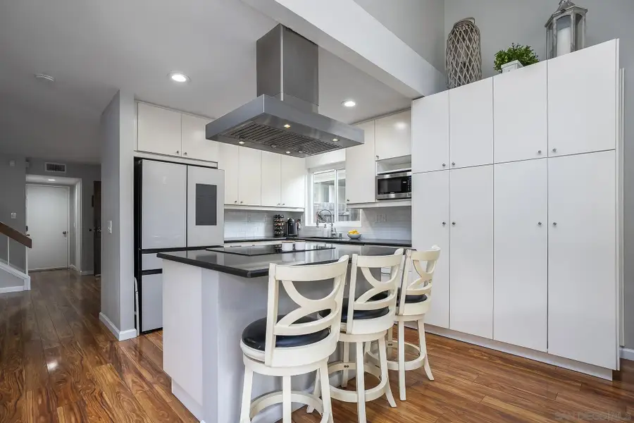 1465 Bridgeview, San Diego, CA 92105 - #3