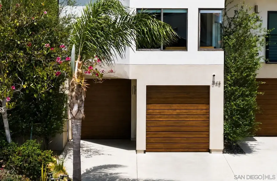 3148 Emerson St, San Diego, CA 92106 - #3