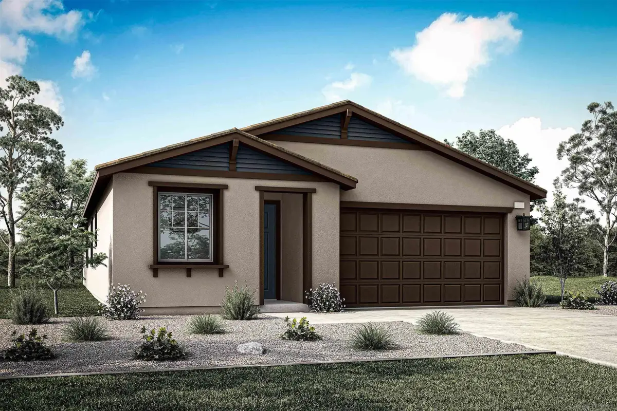 30075 Zenith Drive Lot 89 #Lot 89, Lake Elsinore, CA 92532 - #1