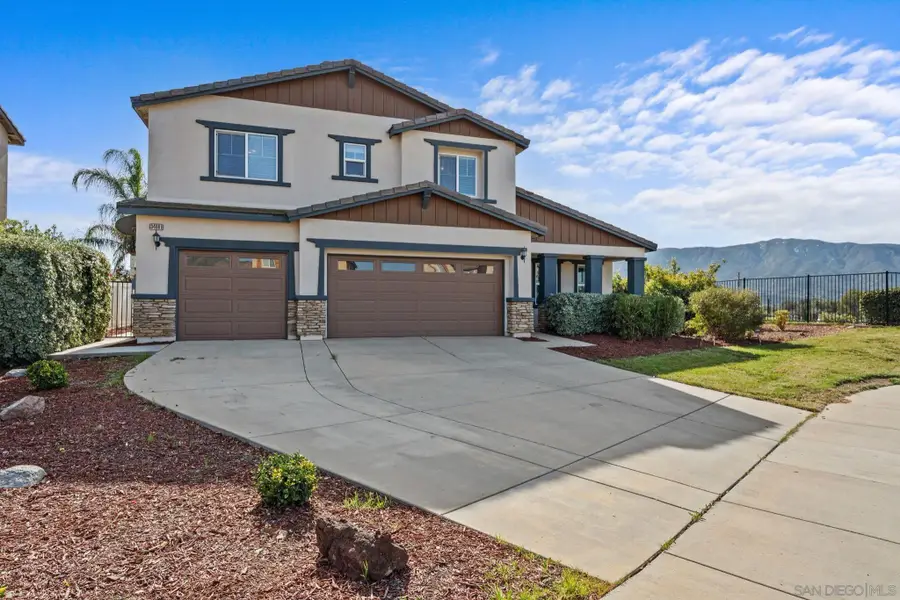 34081 Clovis Way, Wildomar, CA 92595 - #3