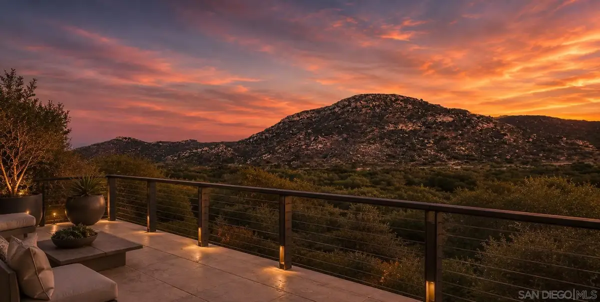 0 Tombill Rd. #12 #12, Ramona, CA 92065 - #1